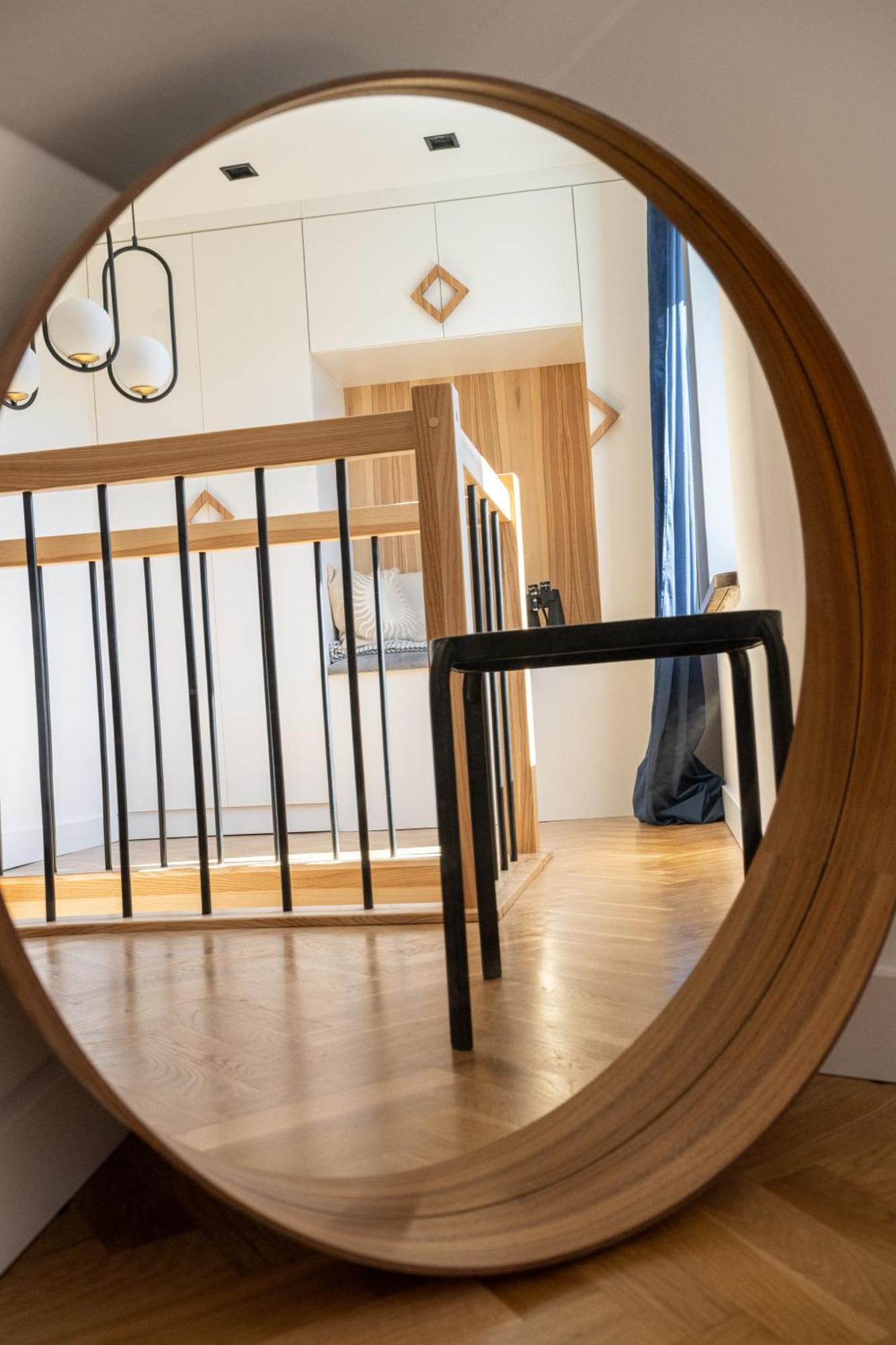 Studio Mila I Nido W Centrum Apartzakop Zakopane Eksteriør billede